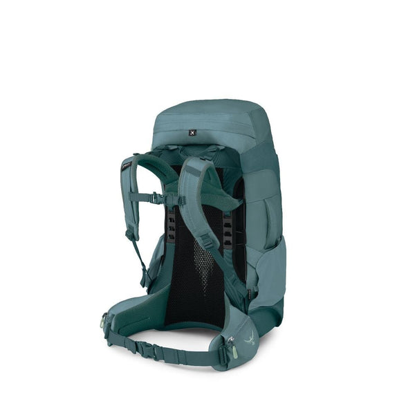 Osprey Fairview Trek 55 Travel Pack