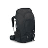 Osprey Fairview Trek 70 Travel Pack