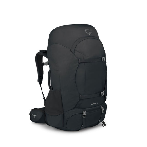 Osprey Fairview Trek 70 Travel Pack
