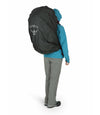 Osprey Fairview Trek 70 Travel Pack