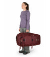 Osprey Fairview Trek 70 Travel Pack