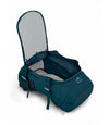 Osprey Fairview Trek 70 Travel Pack