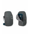 Osprey Fairview Trek 70 Travel Pack