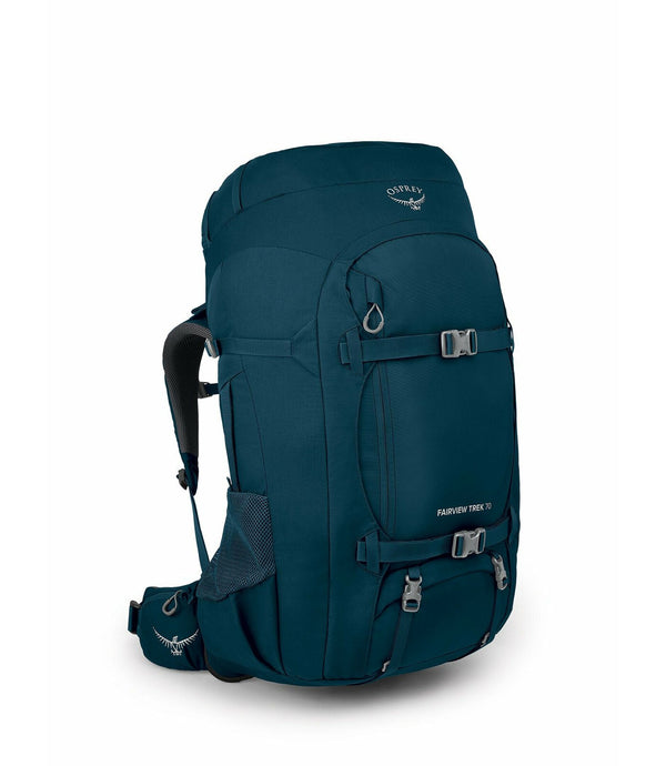 Osprey Fairview Trek 70 Travel Pack