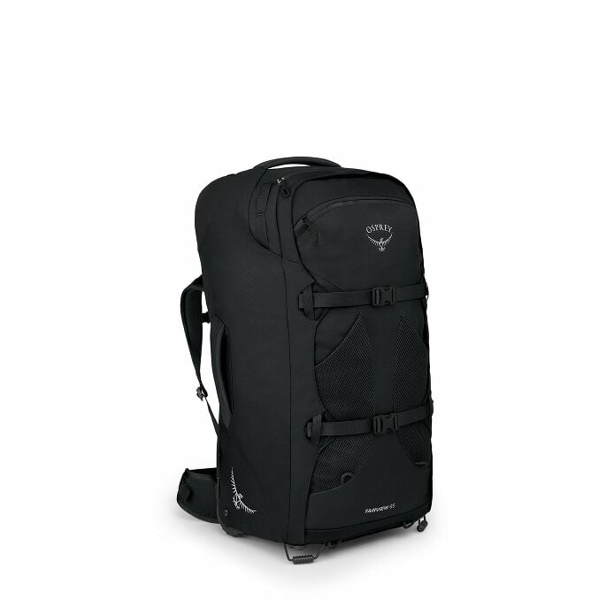 Osprey Fairview Wheeled 65L