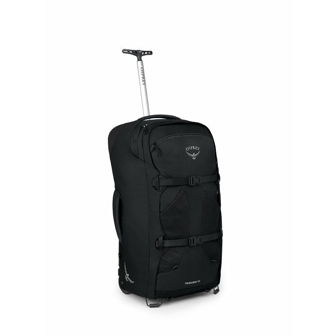 Osprey Fairview Wheeled 65L