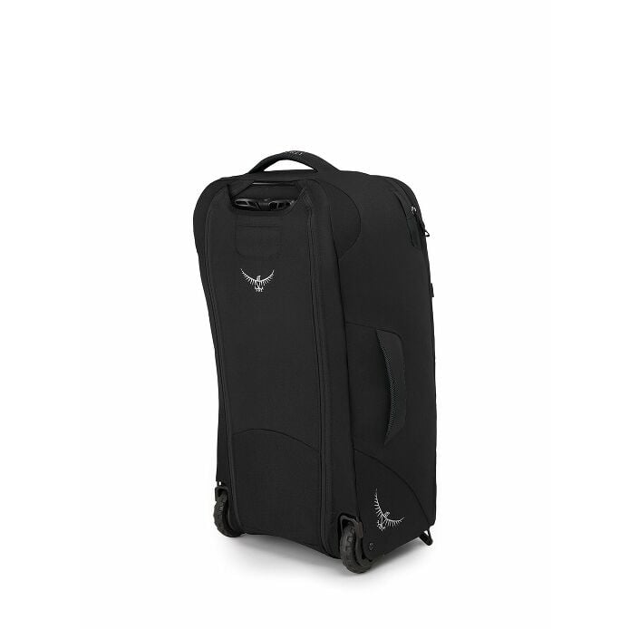 Osprey Fairview Wheeled 65L