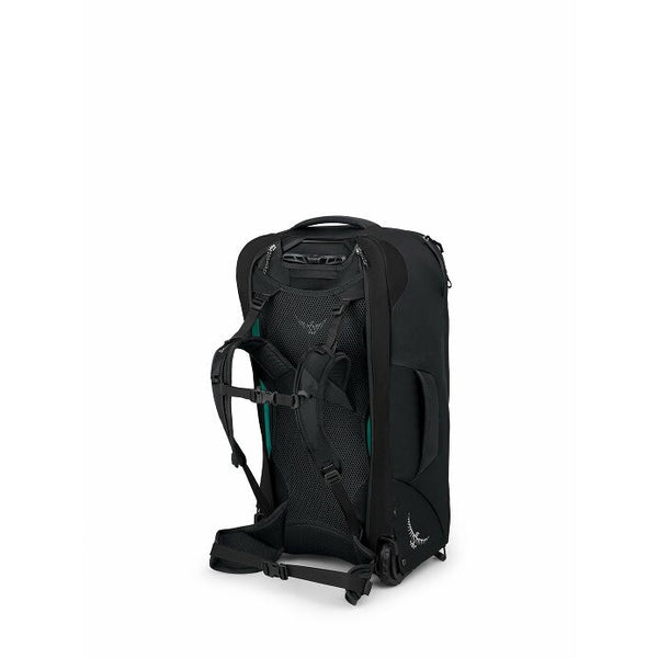 Osprey Fairview Wheeled 65L