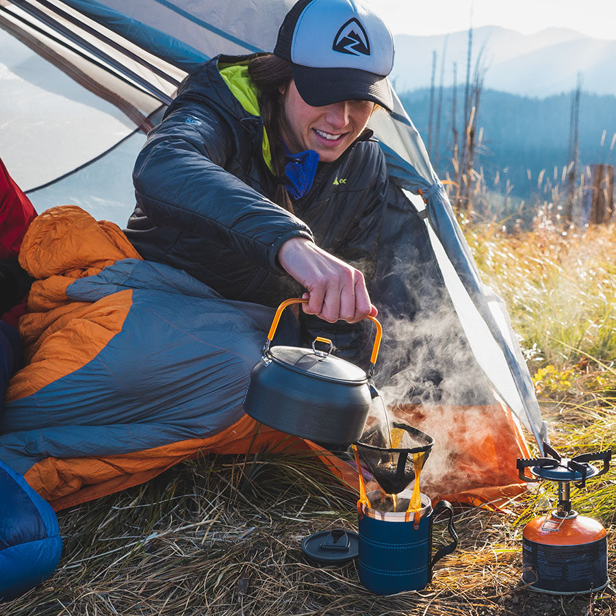 Halulite Ketalist (2025)