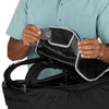 Osprey Farpoint 55 Travel Pack (2026)