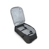 Osprey Farpoint 55 Travel Pack (2026)
