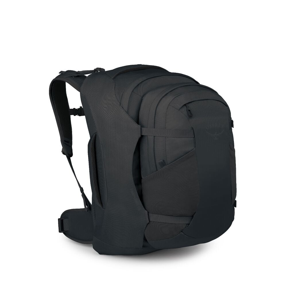 Osprey Farpoint 55 Travel Pack (2026)