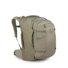 Osprey Farpoint 55 Travel Pack (2026)