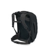 Osprey Farpoint 55 Travel Pack (2026)