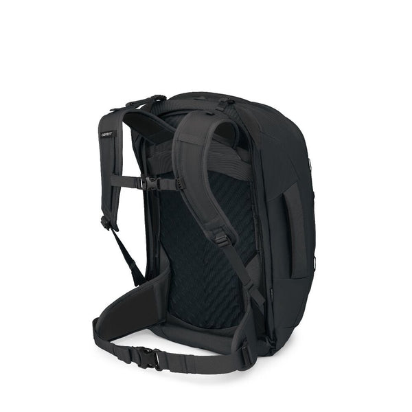 Osprey Farpoint 55 Travel Pack (2026)