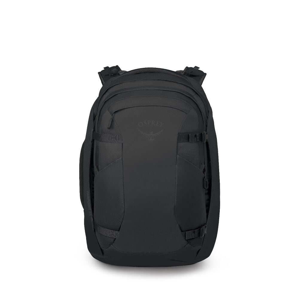 Osprey Farpoint 55 Travel Pack Extended Fit (2026)