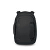 Osprey Farpoint 55 Travel Pack Extended Fit (2026)