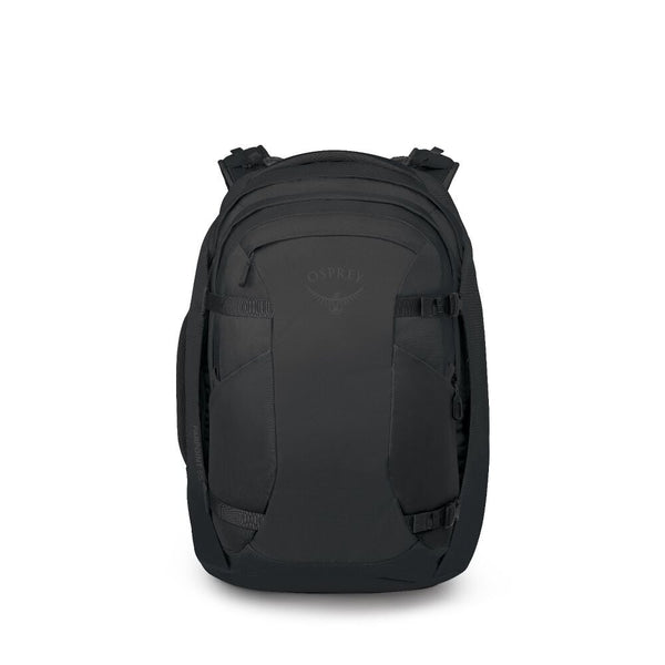 Osprey Farpoint 55 Travel Pack Extended Fit (2026)