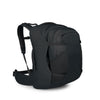 Osprey Farpoint 55 Travel Pack Extended Fit (2026)