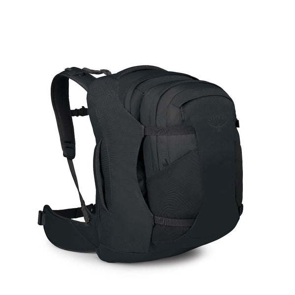 Osprey Farpoint 55 Travel Pack Extended Fit (2026)