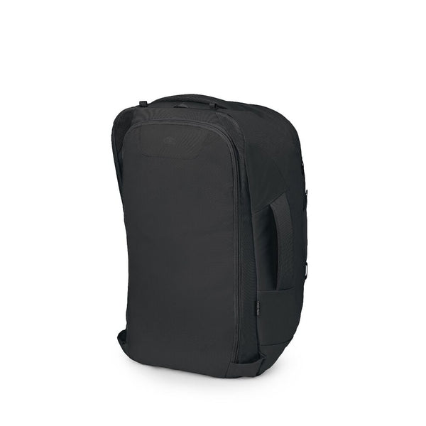 Osprey Farpoint 55 Travel Pack Extended Fit (2026)
