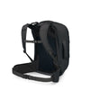 Osprey Farpoint 55 Travel Pack Extended Fit (2026)
