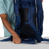 Osprey Farpoint 70 (2026)