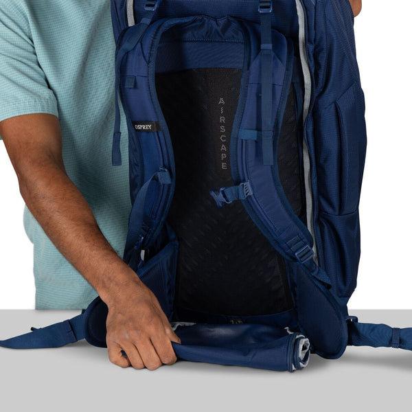 Osprey Farpoint 70 (2026)