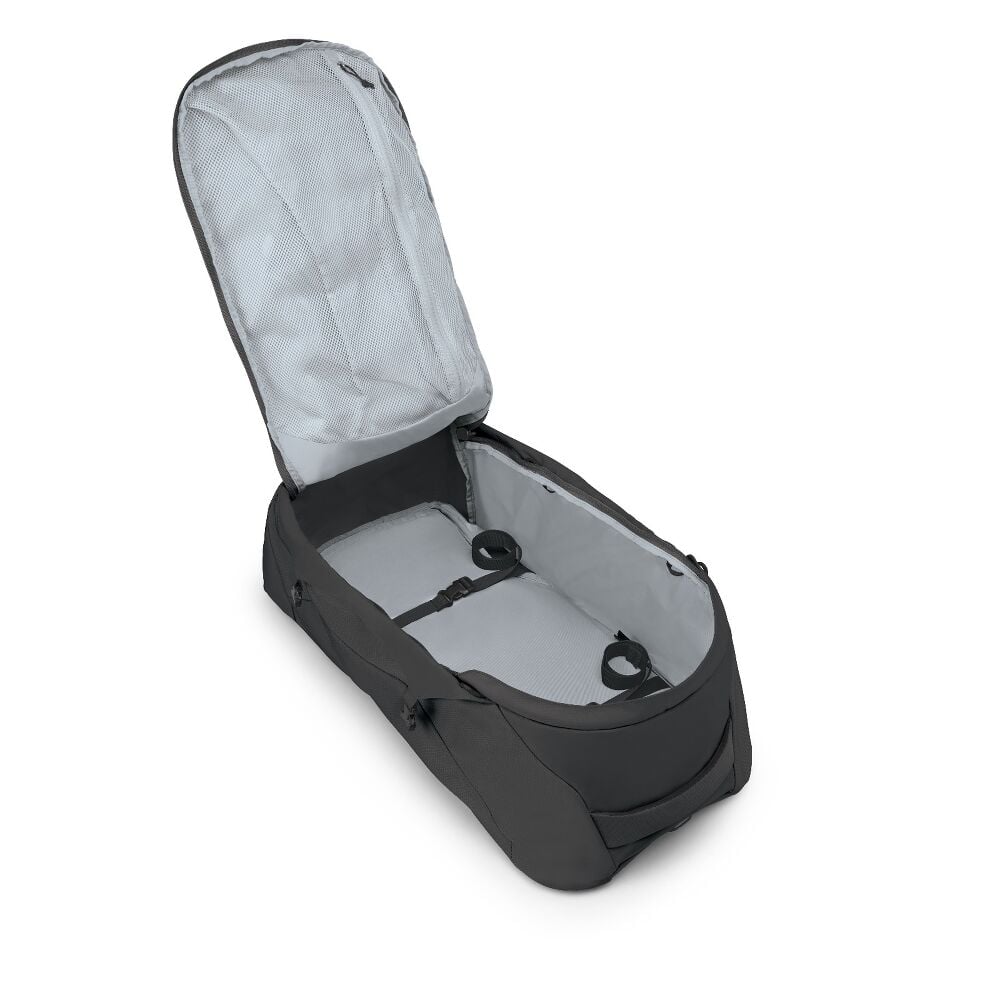 Osprey Farpoint 70 (2026)