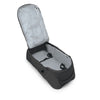 Osprey Farpoint 70 (2026)