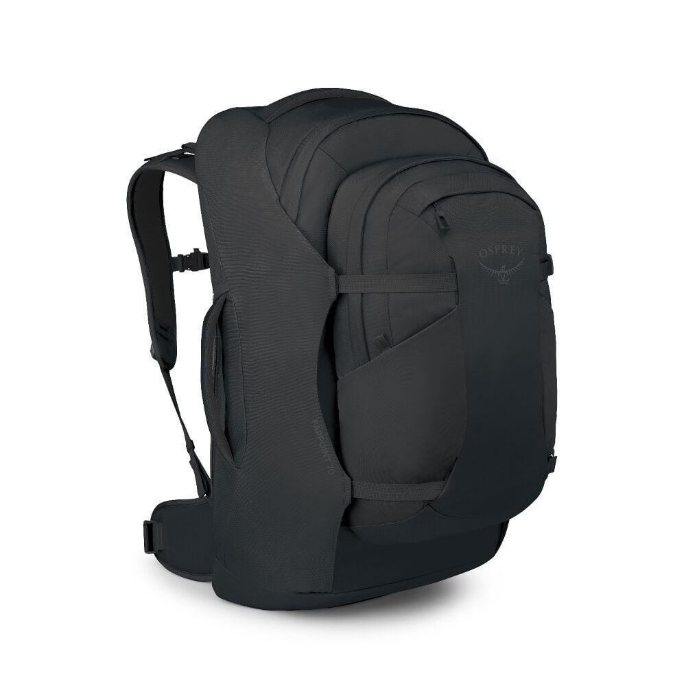 Osprey Farpoint 70 (2026)