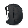 Osprey Farpoint 70 (2026)