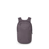 Osprey Farpoint Fairview Travel Daypack
