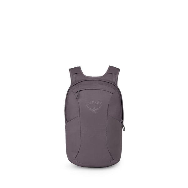 Osprey Farpoint Fairview Travel Daypack