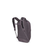 Osprey Farpoint Fairview Travel Daypack