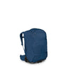 Osprey Farpoint Fairview Carry On Wheeled 36
