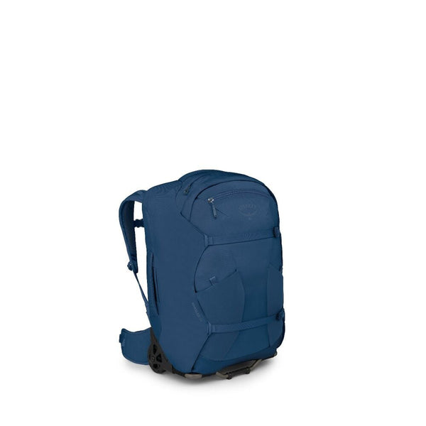 Osprey Farpoint Fairview Carry On Wheeled 36