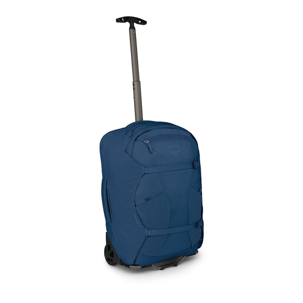 Osprey Farpoint Fairview Carry On Wheeled 36