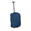 Osprey Farpoint Fairview Carry On Wheeled 36