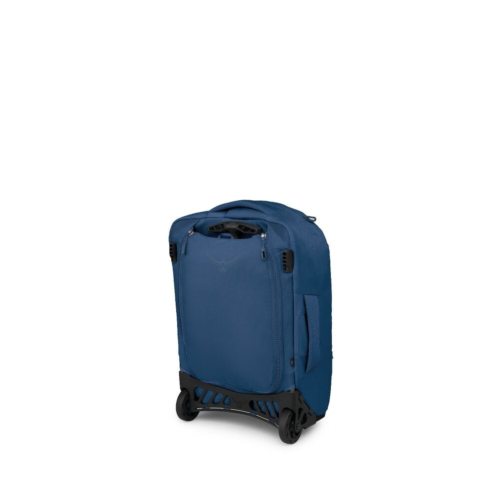Osprey Farpoint Fairview Carry On Wheeled 36