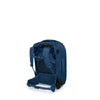 Osprey Farpoint Fairview Carry On Wheeled 36