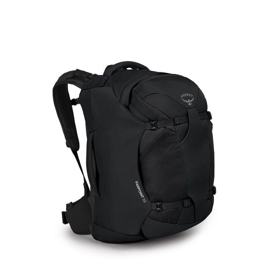 Osprey Farpoint 55 Travel Pack