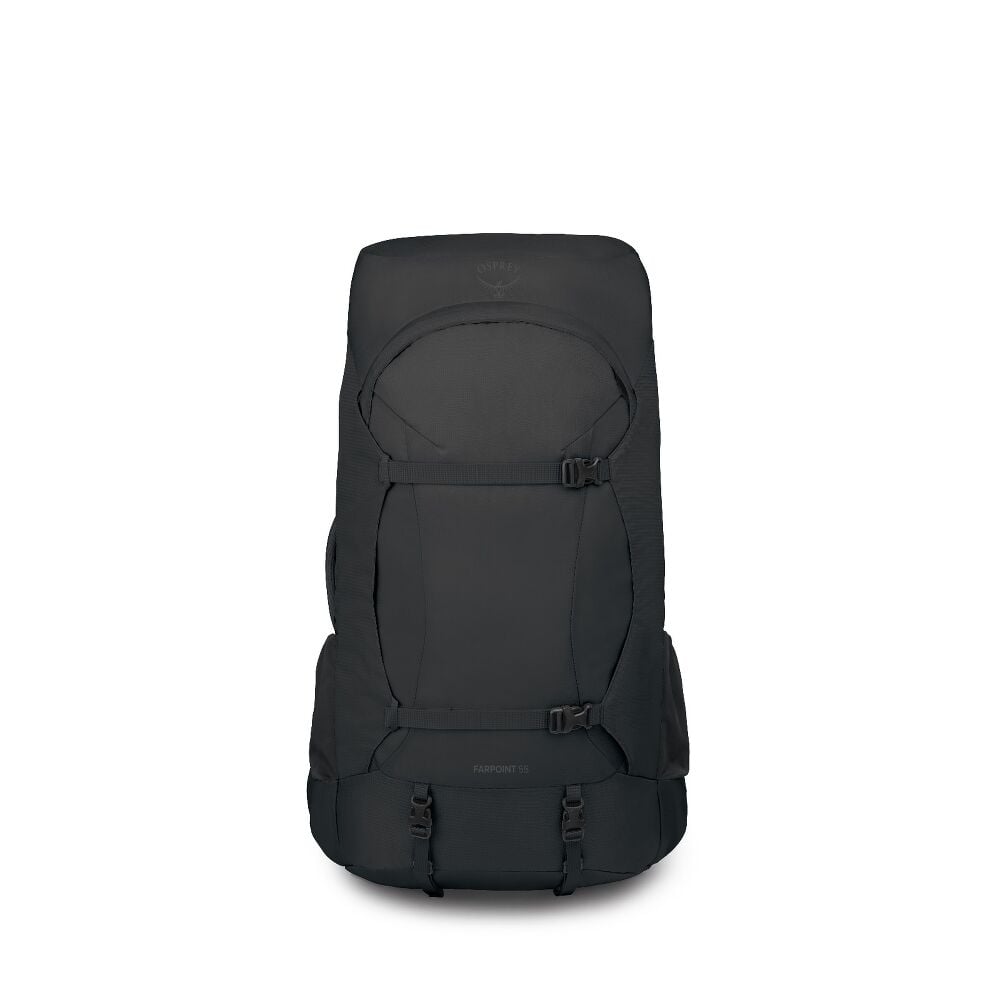 Osprey Farpoint® Trek 55 Travel Pack