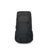 Osprey Farpoint® Trek 55 Travel Pack