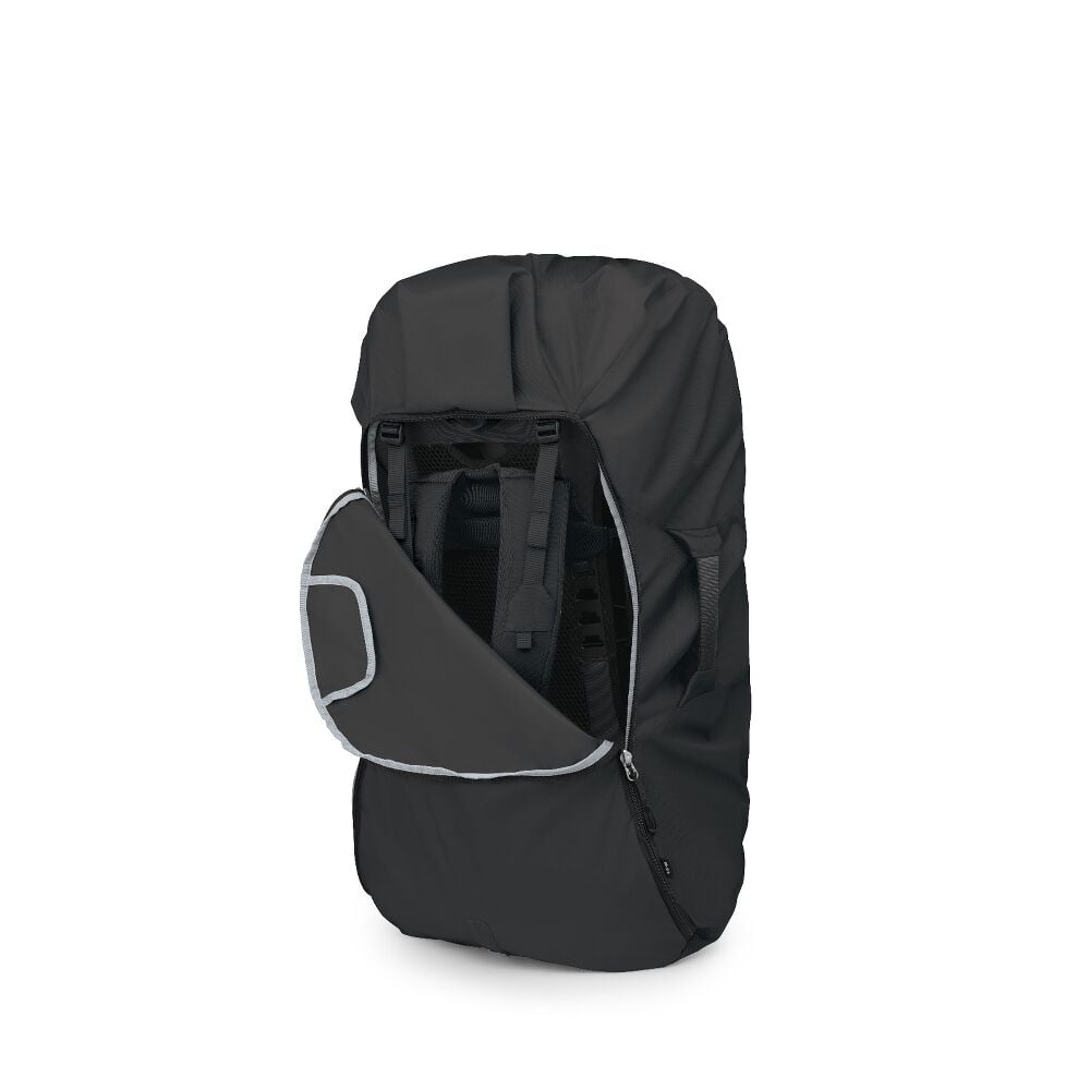 Osprey Farpoint® Trek 55 Travel Pack