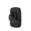 Osprey Farpoint® Trek 55 Travel Pack