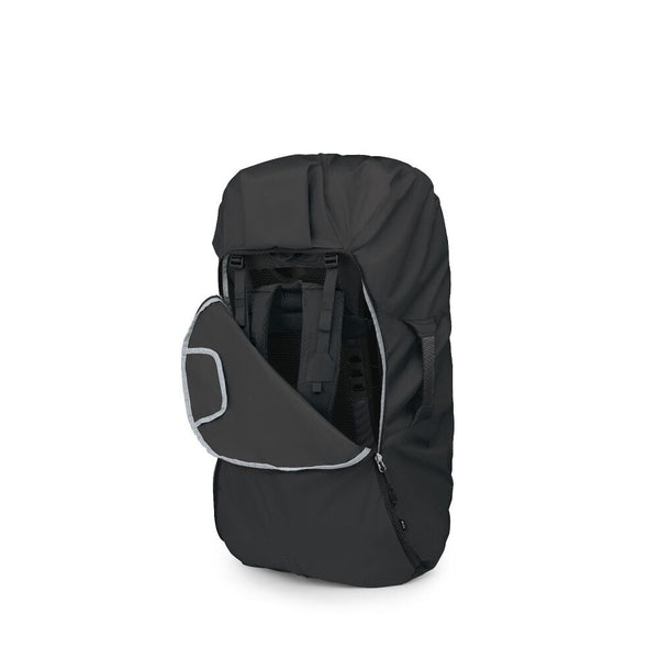 Osprey Farpoint® Trek 55 Travel Pack
