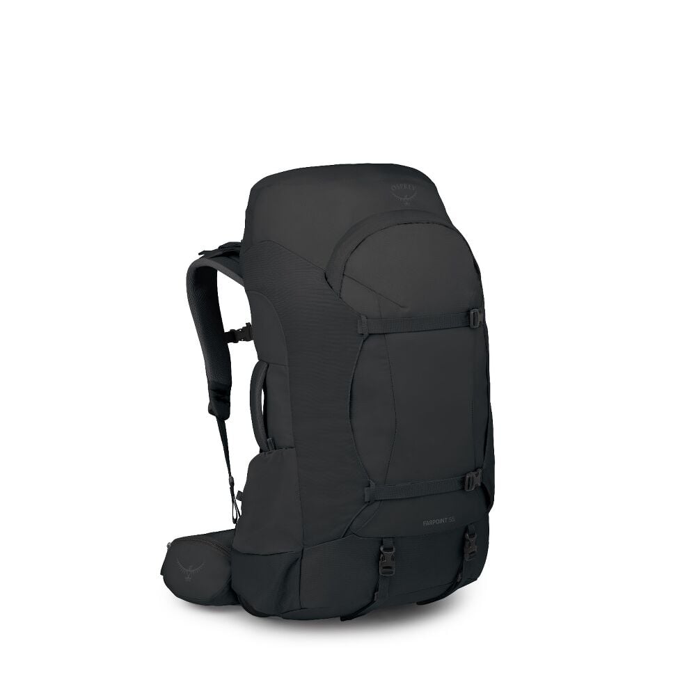 Osprey Farpoint® Trek 55 Travel Pack