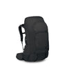 Osprey Farpoint® Trek 55 Travel Pack