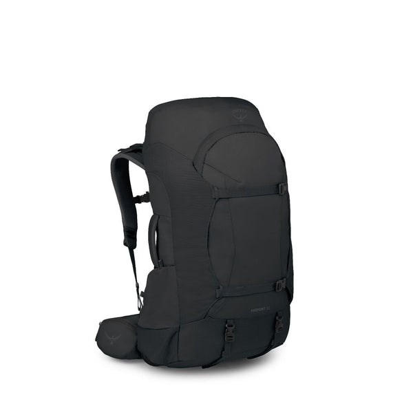 Osprey Farpoint® Trek 55 Travel Pack